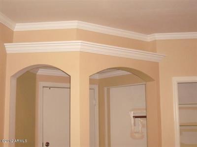 Colter Kitchen And Bath Colter Kitchen And Bath