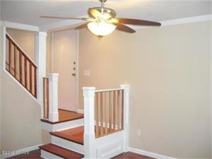 2 Bedroom, 2 Bath Townhouse w/Garage - Please Call for Availability 